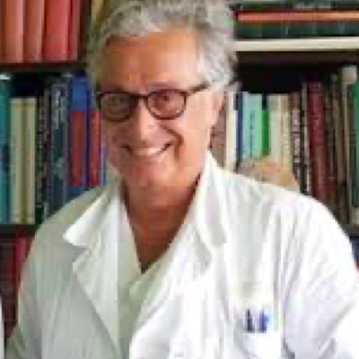 Prof. Franco Bassetto