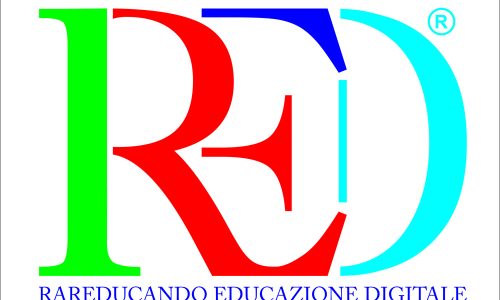 R.E.D.