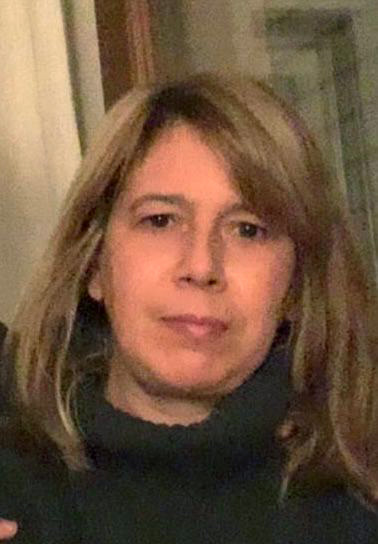 Avv. Annalisa Scazzeri