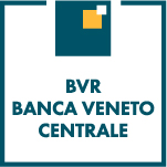 BVR - Banca del Veneto Centrale