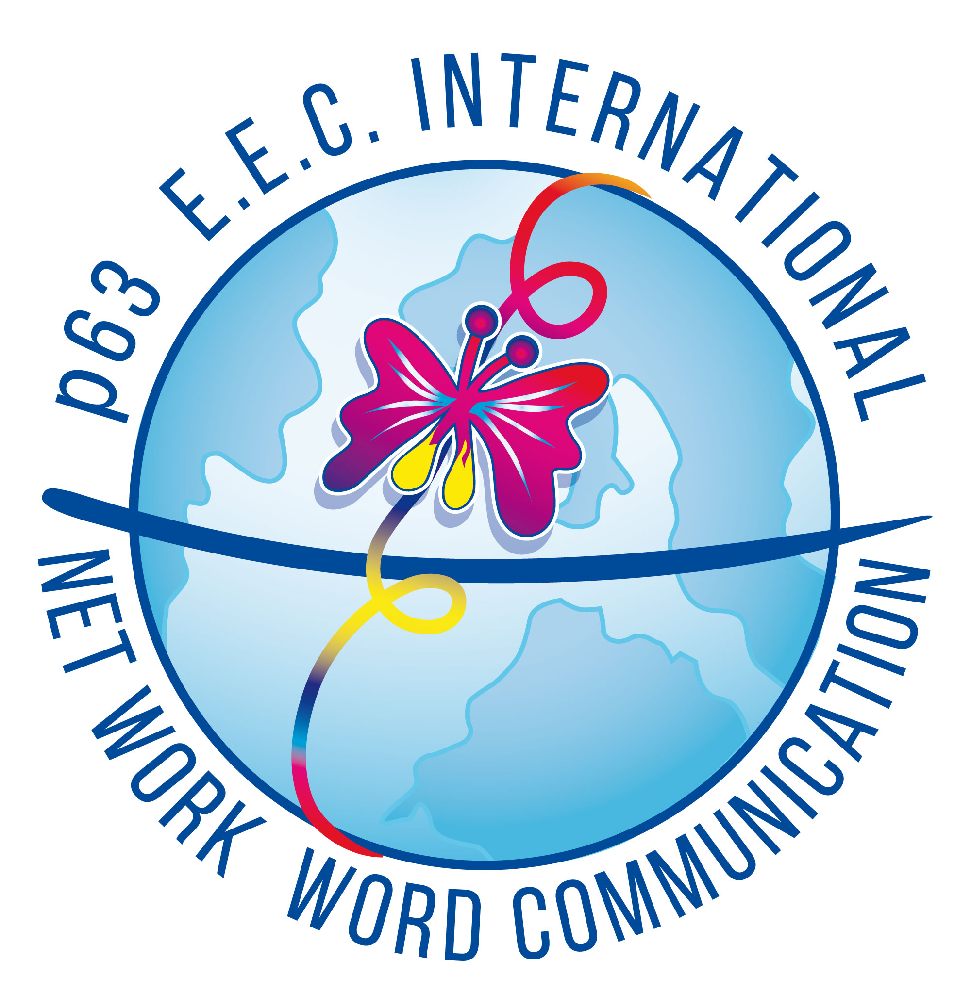 EEC Logo