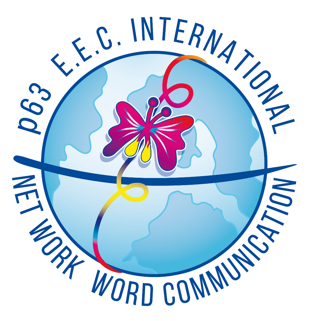EEC Logo