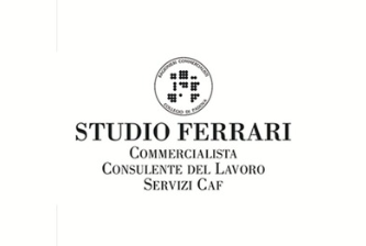 Studio Ferrari