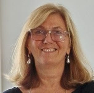 Dott.ssa Licia Turolla