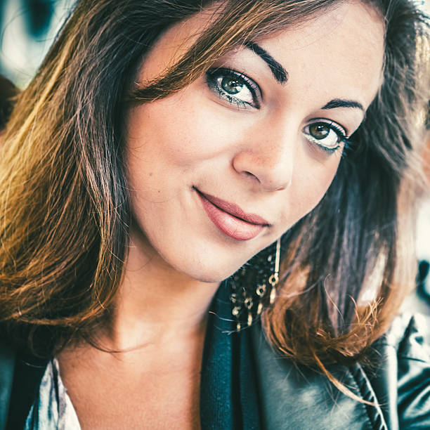 Storia di vita con EEC