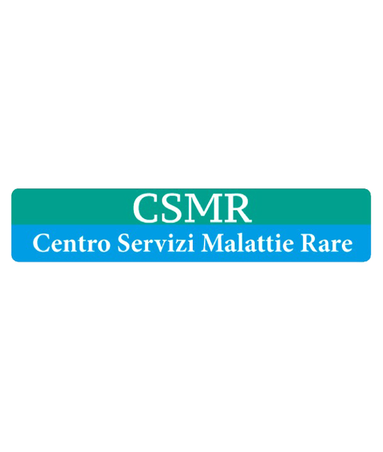 Centro Servizi Malattie Rare