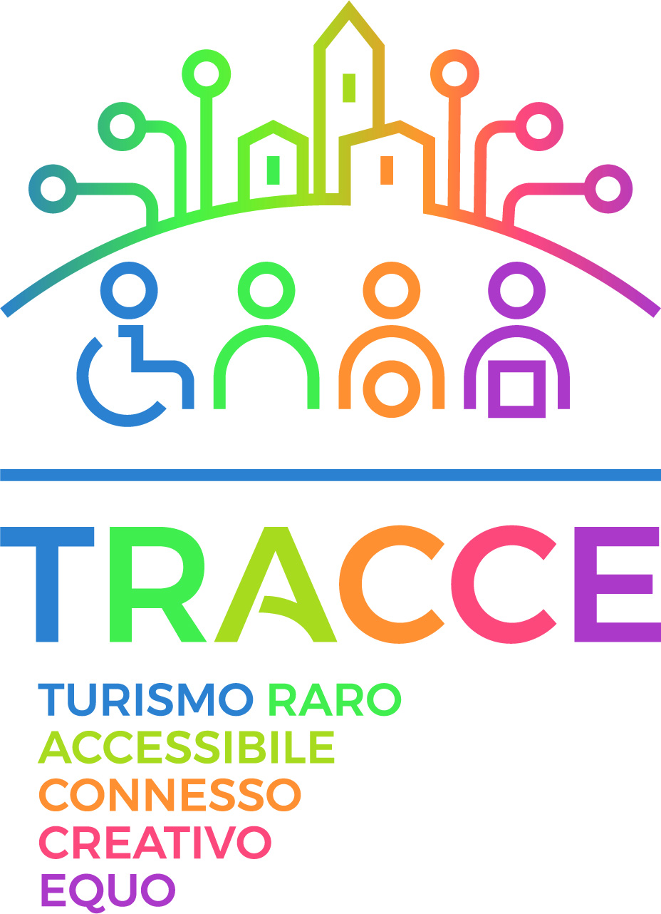 TRACCE - Formazione Digitale e Intelligenza Artificiale